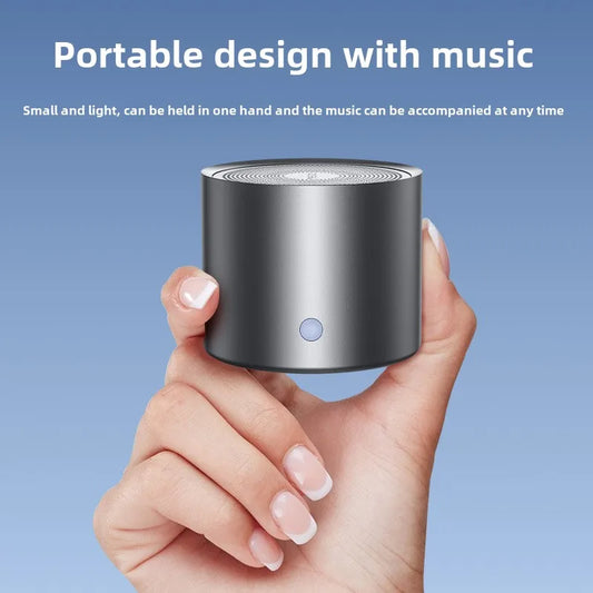 Se29bf43d9e6b47ceb44443ef8668b23fw