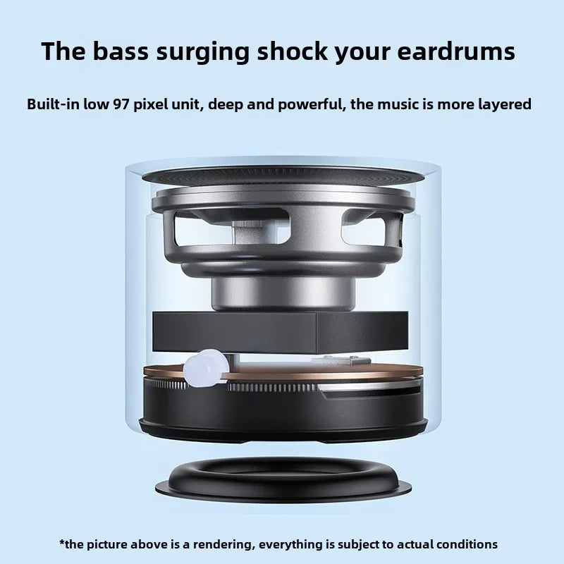 S6937aac7ca4945ba8f432aefffd2d175N