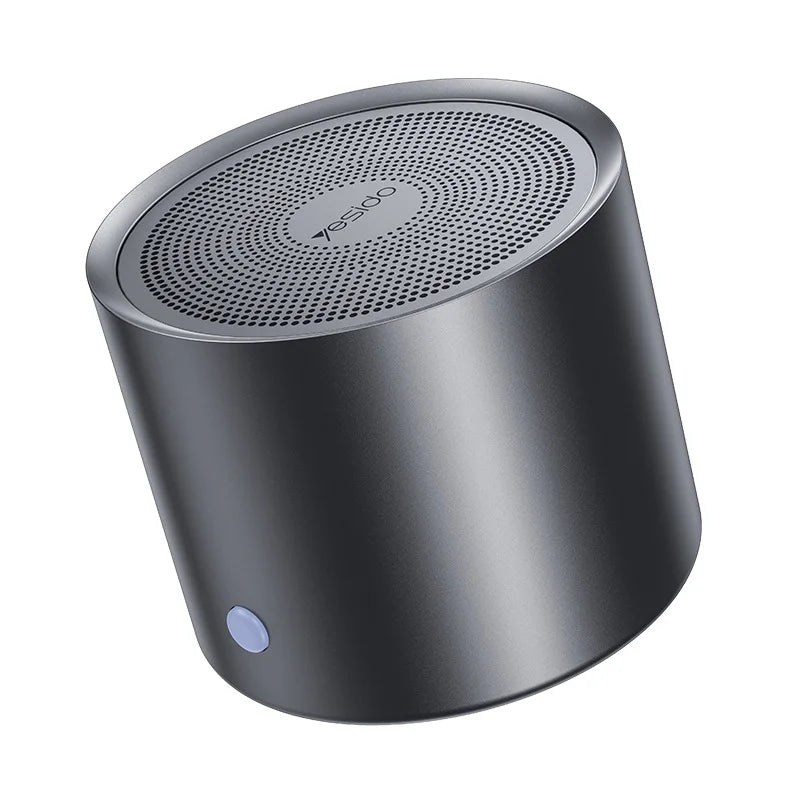 S79dc746dfd2d45ccb0ff18afb14e23966