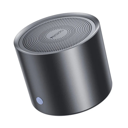 S79dc746dfd2d45ccb0ff18afb14e23966