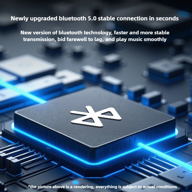 S8bdd2e5812dd4f40a4da4e138fe08b41L