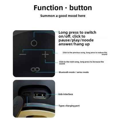 S9c552a5448d84bef87ce53d276527041I