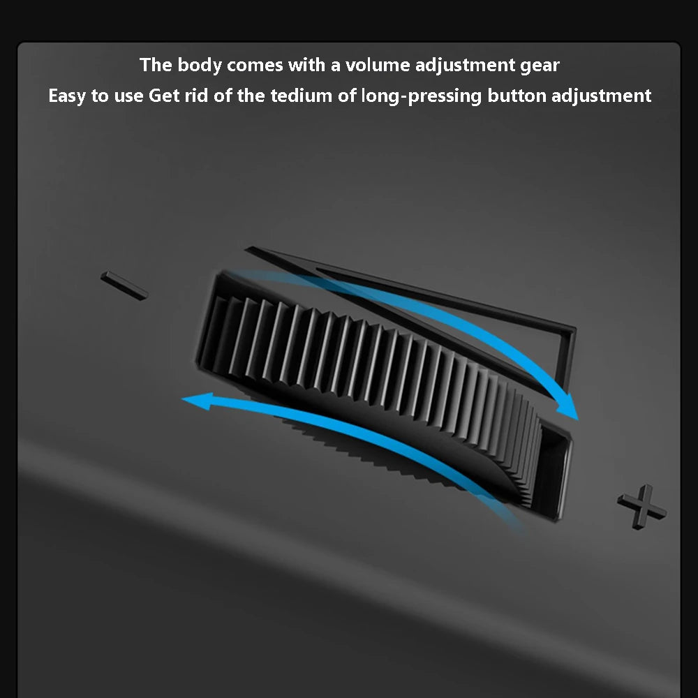 S9d6462d91b844060b8db57df87538916B