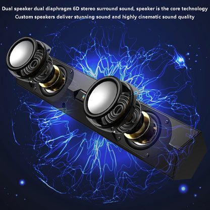 Sd37d2b25220e45d485cf3ea50b571e3eh