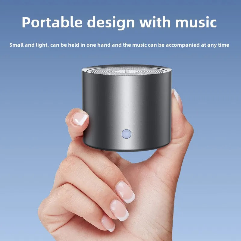 Se29bf43d9e6b47ceb44443ef8668b23fw