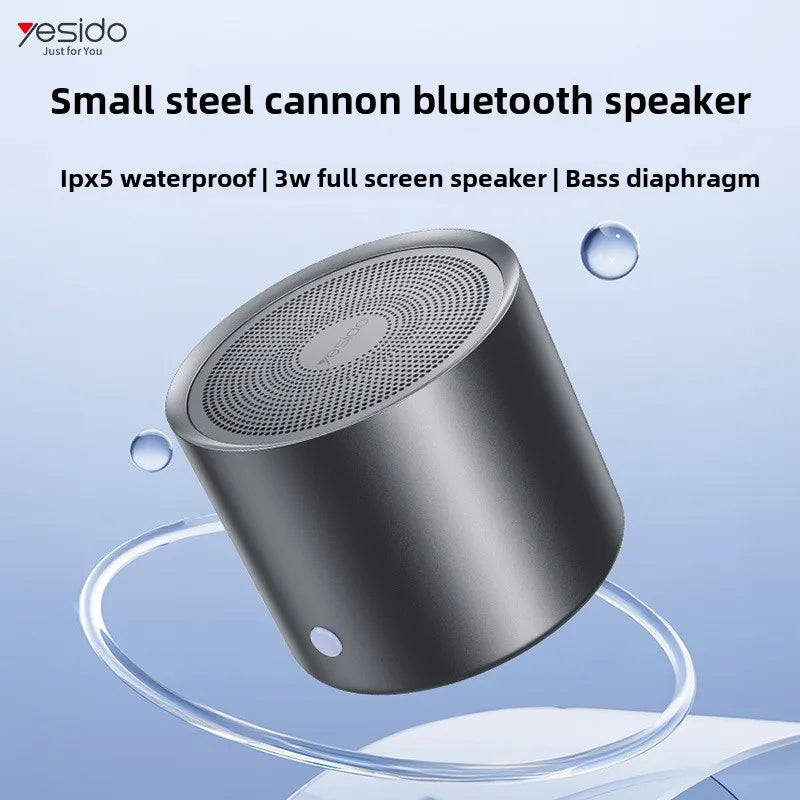 Sf8ca478486d04106b7789773d491cb4ea